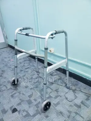 Walker43walker33walker79walker90walker22walker80walker