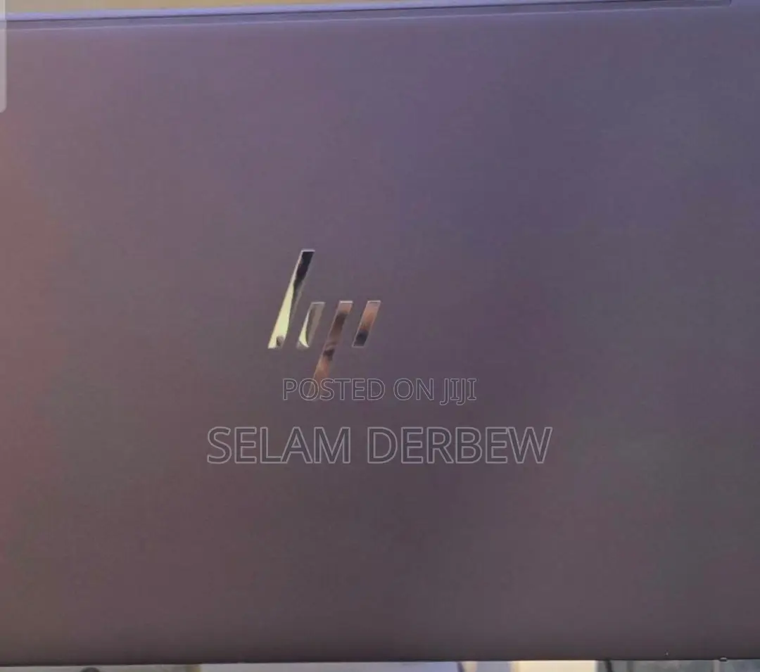 New Laptop HP Envy 14 16GB Intel Core I7 SSD 1T