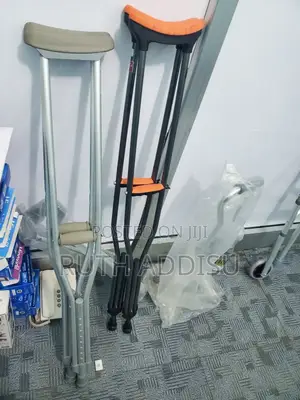 Crutches33crutches31crutches89crutches33crutches10crutches
