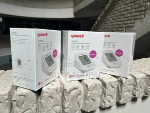 Photo - Blood Pressure Monitor44blood Pressure Monitor87bp Monitor