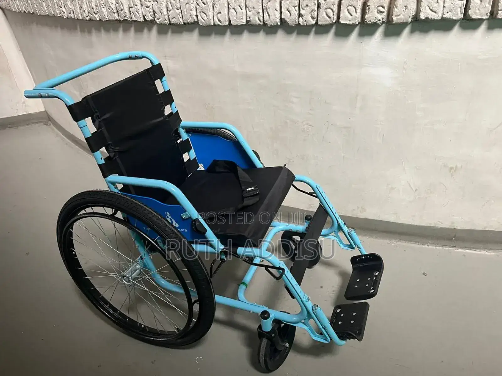 Wheelchair44wheelchair58wheelchair79wheelchair99wheelchair