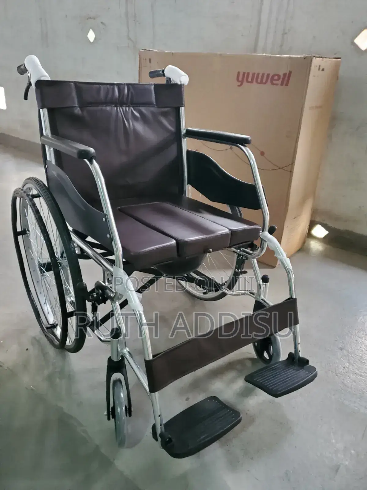 Wheelchair44wheelchair32wheelchair80wheelchair32wheelchair