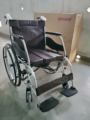Wheelchair44wheelchair32wheelchair80wheelchair32wheelchair