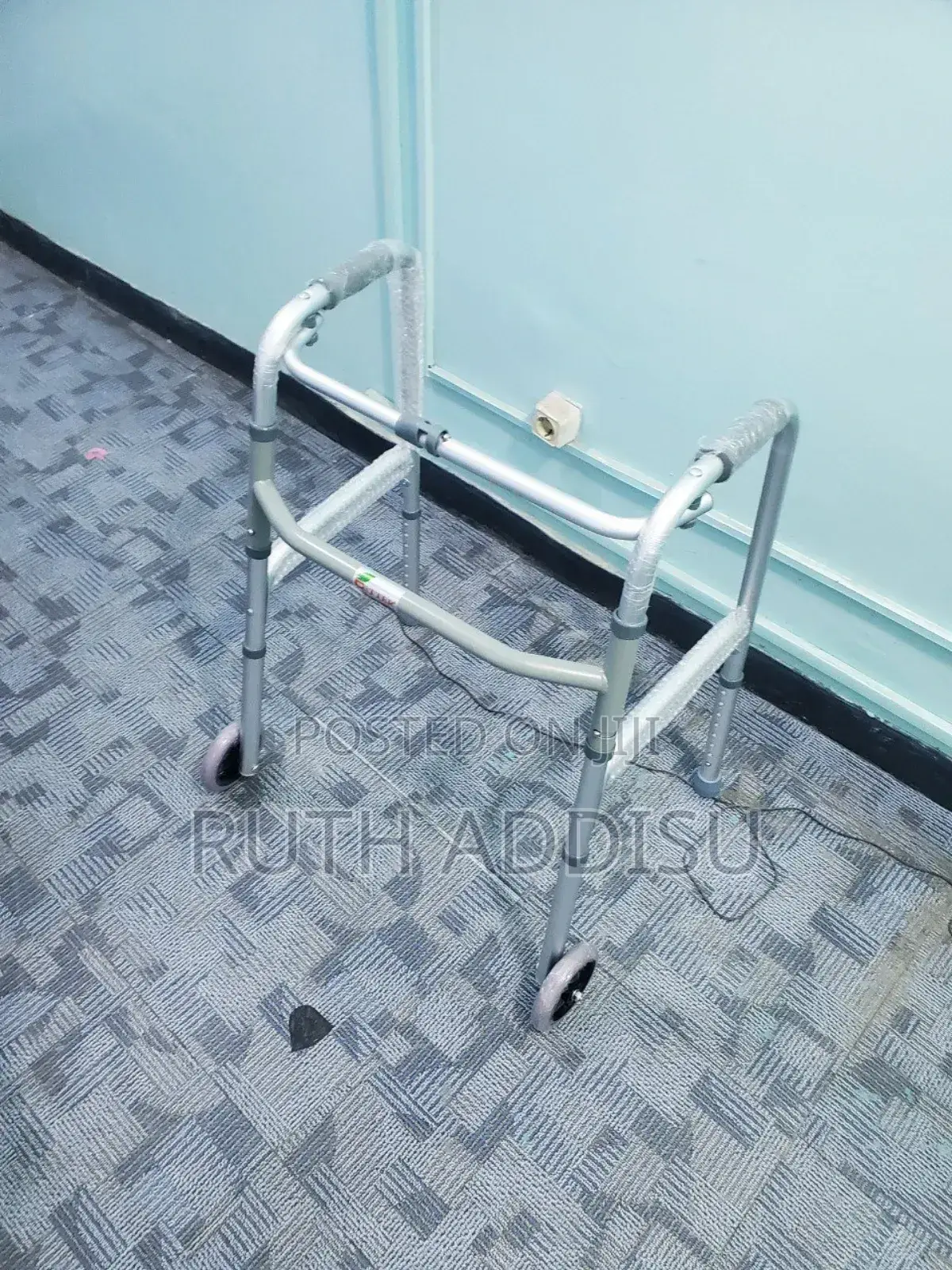 Walker44walker78walker90walker31walker44walker66walker