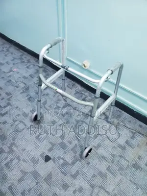 Photo - Walker44walker78walker90walker31walker44walker66walker