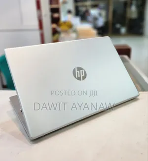 New Laptop HP Stream Notebook 16GB AMD Ryzen 5 SSD 512GB