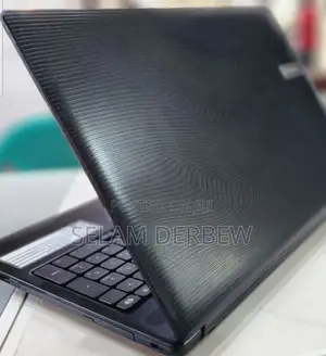 Laptop Gateway CX2608 4GB Intel Pentium HDD 160GB