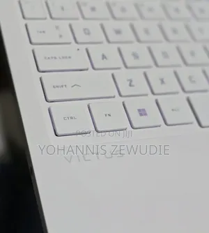 New Laptop HP Victus 16 16GB AMD Ryzen 7 SSD 1T