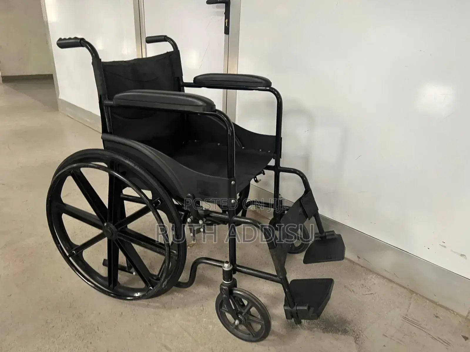Wheelchair33wheelchair54wheelchair70wheelchair30wheelhair