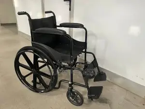Wheelchair33wheelchair54wheelchair70wheelchair30wheelhair