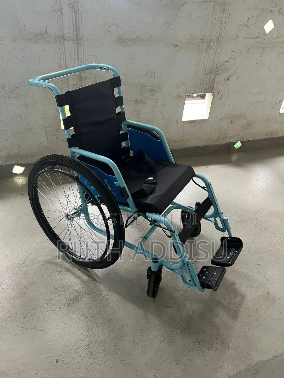 Wheelchair67wheelchair80wheelchair31wheelchair90wheelchajr