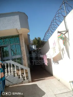 5bdrm House in House G+2, Bole for rent