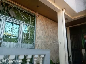 5bdrm House in House G+2, Bole for rent