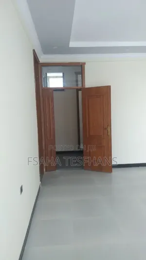5bdrm House in House G+2, Bole for rent