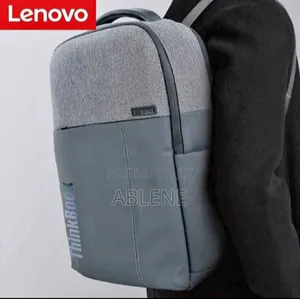 Photo - Lenova Tinckbook Bag