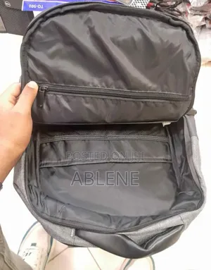 Lenova Tinckbook Bag