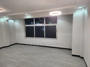 3bdrm Apartment in Apartments, Bole for rent