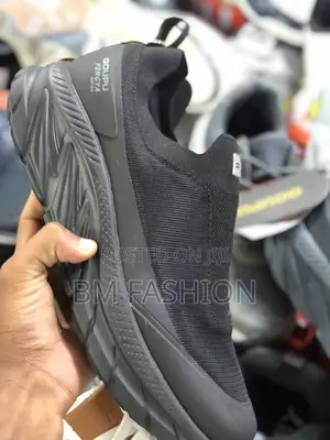 Goupu Running Sneakers