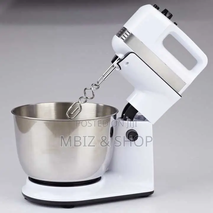 Original Stand Mixer 4.5 Liter