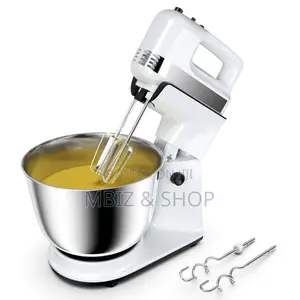 Original Stand Mixer 4.5 Liter