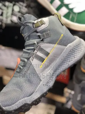 Under Armour Charged Light Blue