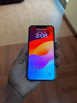 New Apple iPhone 13 Pro Max 128 GB