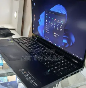 New Laptop Acer Predator Helios 300 16GB Intel Core I9 SSD 512GB