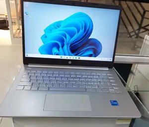 Photo - New Laptop HP Stream Notebook 8GB Intel Core I5 SSD 512GB