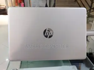 New Laptop HP Stream Notebook 8GB Intel Core I5 SSD 512GB