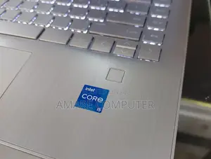 New Laptop HP Stream Notebook 8GB Intel Core I5 SSD 512GB