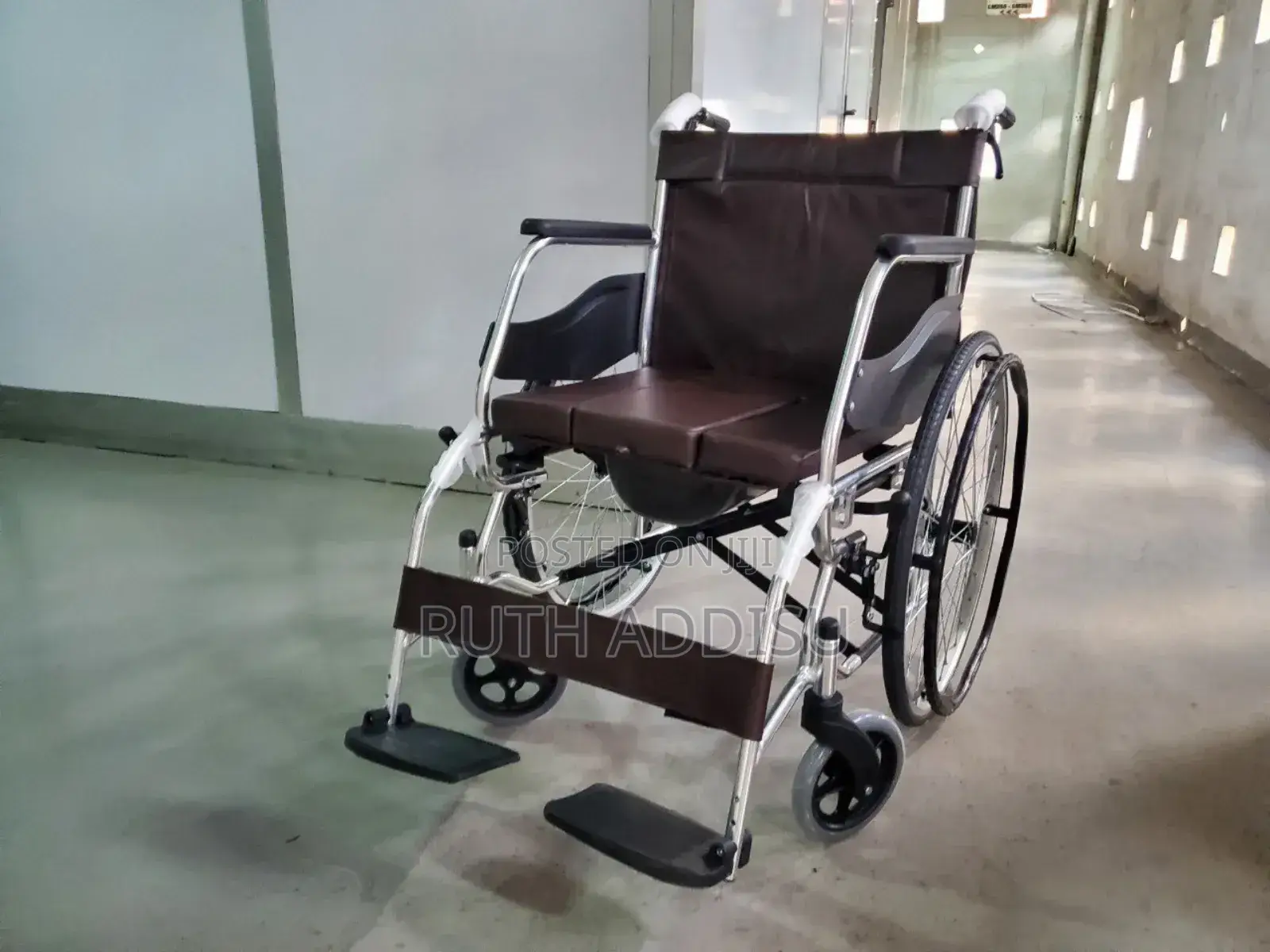 Wheelchair41wheelchakr70wheelchair42wheelchair33wheelchair
