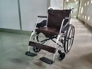 Wheelchair41wheelchakr70wheelchair42wheelchair33wheelchair