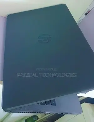 New Laptop HP Stream Notebook 8GB Intel Core I5 HDD 500GB