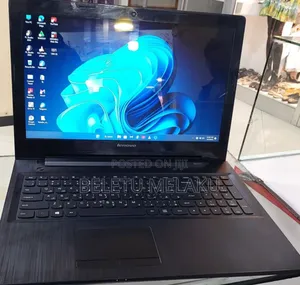 New Laptop Lenovo Ideapad 3 8GB Intel Core 2 Quad SSD 500GB