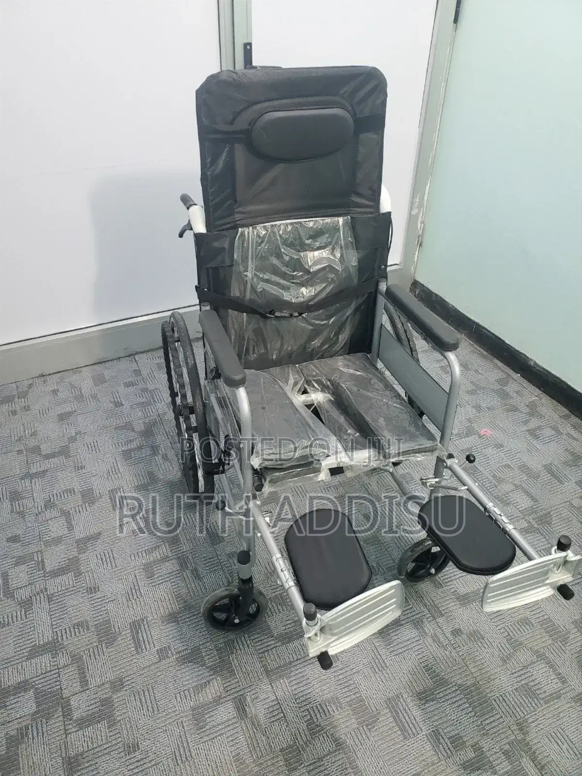 Wheelchair99wheelchair77wheelchair43wheelchair89wheelchair