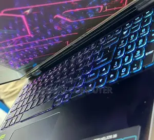 Photo - New Laptop Acer Predator Helios Neo 16 32GB Intel Core I9 SSD 1T