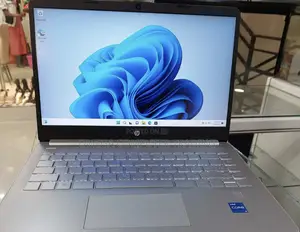 New Laptop HP Stream Notebook 8GB Intel Core i5 SSD 512GB