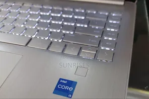 New Laptop HP Stream Notebook 8GB Intel Core I5 SSD 512GB