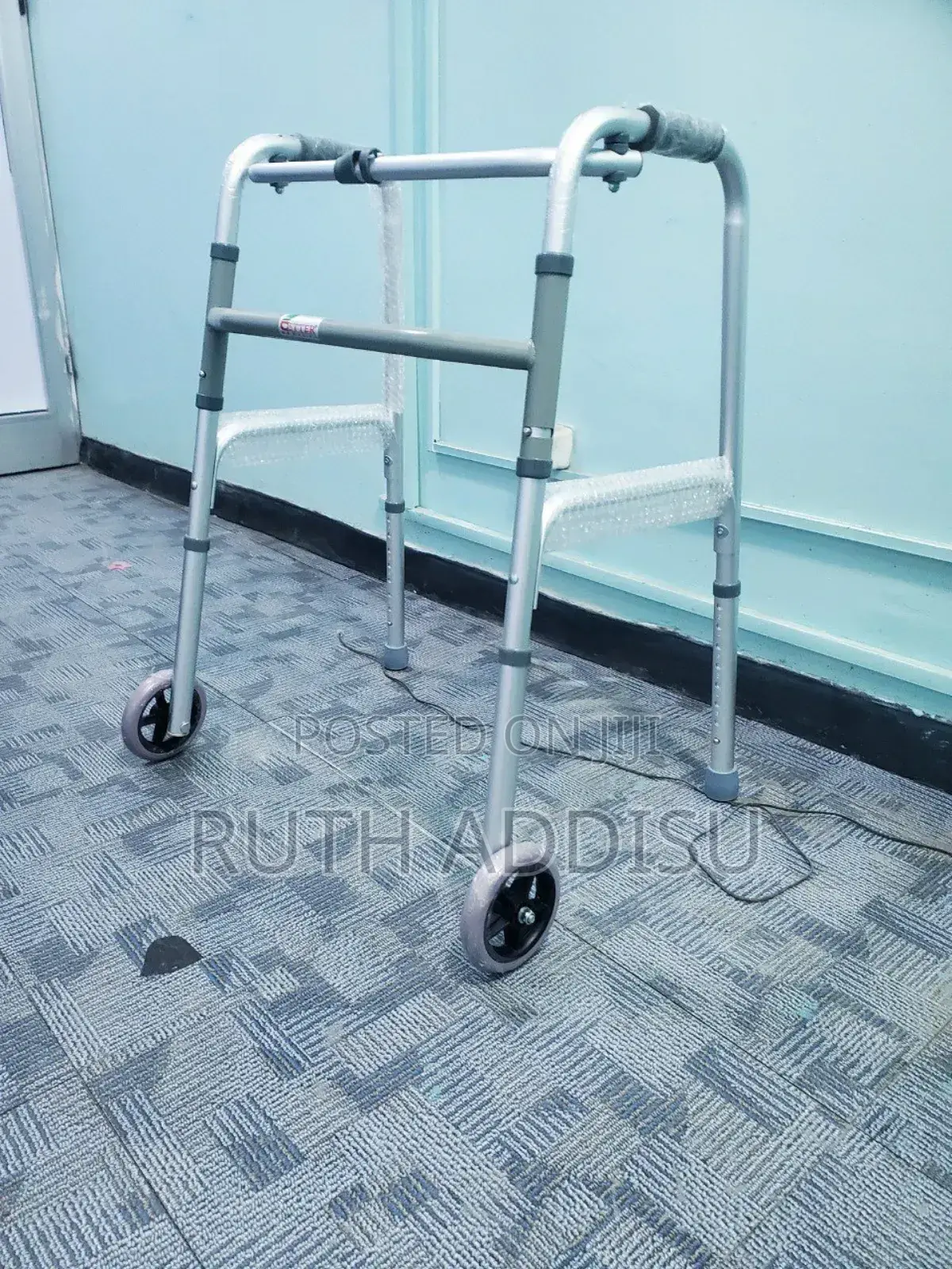 Walker44walker89walker67walker32walker99walker21walker