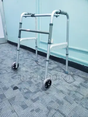 Walker44walker89walker67walker32walker99walker21walker