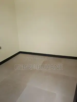 Photo - 5bdrm Apartment in Apartment, Yeka for rent