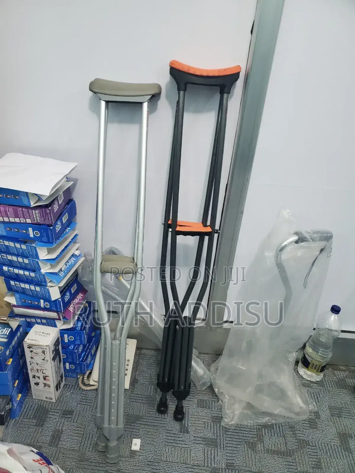 Crutches43crutches21crutches80crutches31crutches10crutches