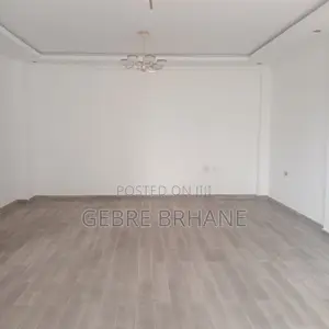 Photo - 3bdrm Apartment in Apartment, Yeka for rent