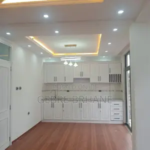 3bdrm Apartment in Apartment, Yeka for rent