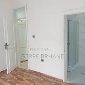 3bdrm Apartment in Apartment, Yeka for rent