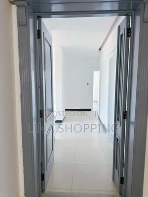 Photo - Furnished 3bdrm Apartment in Altima Real Estate, Kirkos for sale