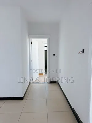 Furnished 3bdrm Apartment in Altima Real Estate, Kirkos for sale
