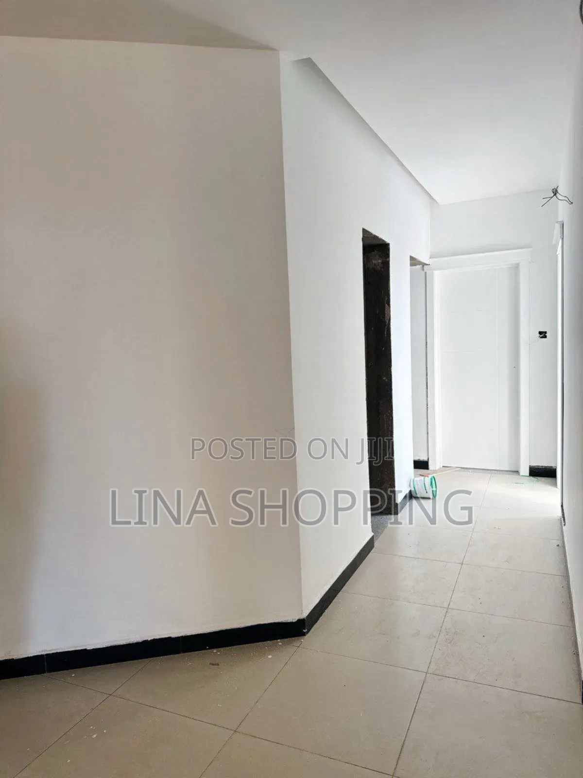 Furnished 3bdrm Apartment in Altima Real Estate, Kirkos for sale