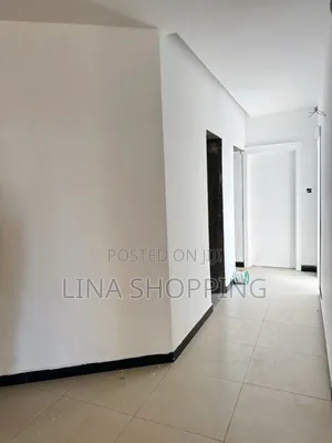 Furnished 3bdrm Apartment in Altima Real Estate, Kirkos for sale