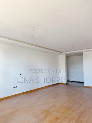 Furnished 3bdrm Apartment in Altima Real Estate, Kirkos for sale